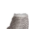 Voguishsteps.shopcc6efa60d0 1