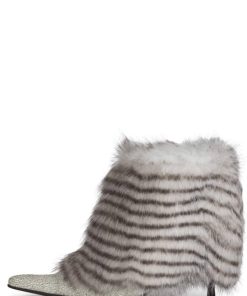 Voguishsteps.shopcc6efa60d0 1