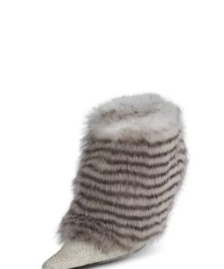 Voguishsteps.shopcc6efa60d0 2