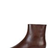 Voguishsteps.shopcc7c78bf60 1