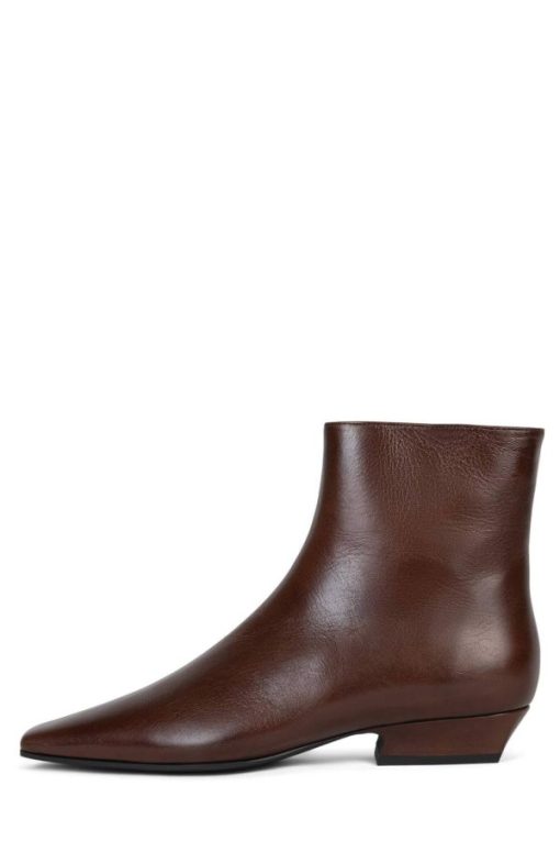 Voguishsteps.shopcc7c78bf60 1