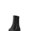 Voguishsteps.shopcc7c78bf60 10
