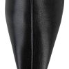 Voguishsteps.shopcc7c78bf60 11