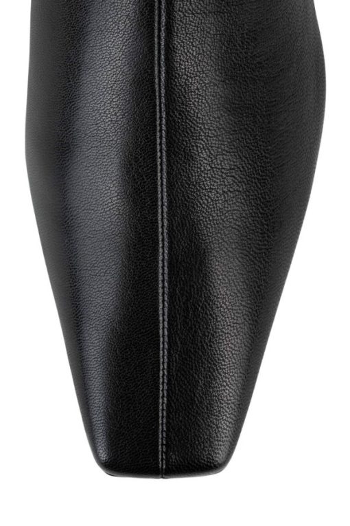 Voguishsteps.shopcc7c78bf60 11