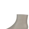 Voguishsteps.shopcc7c78bf60 12