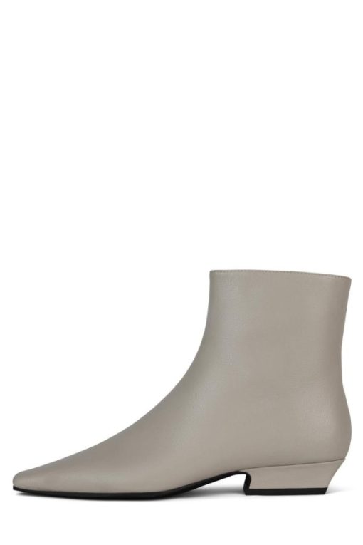 Voguishsteps.shopcc7c78bf60 12