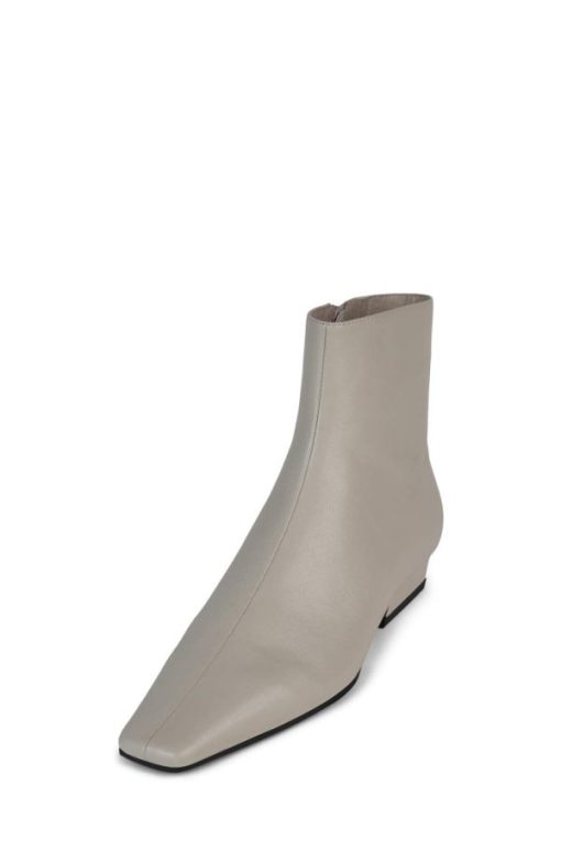 Voguishsteps.shopcc7c78bf60 2