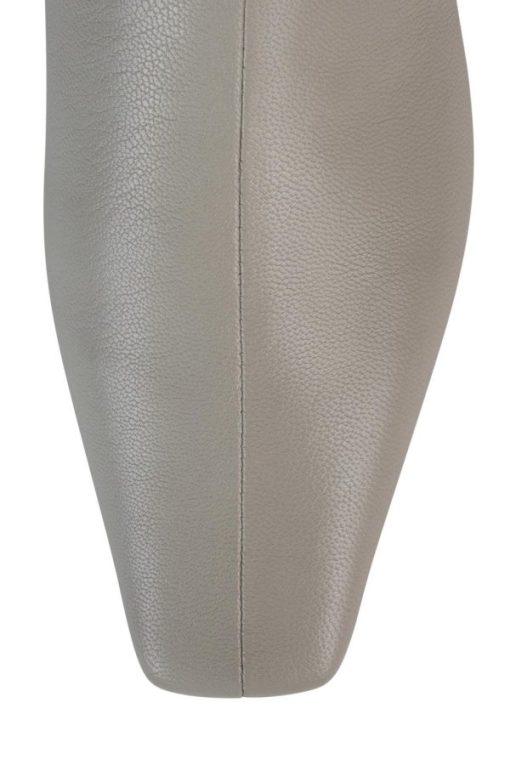 Voguishsteps.shopcc7c78bf60 4