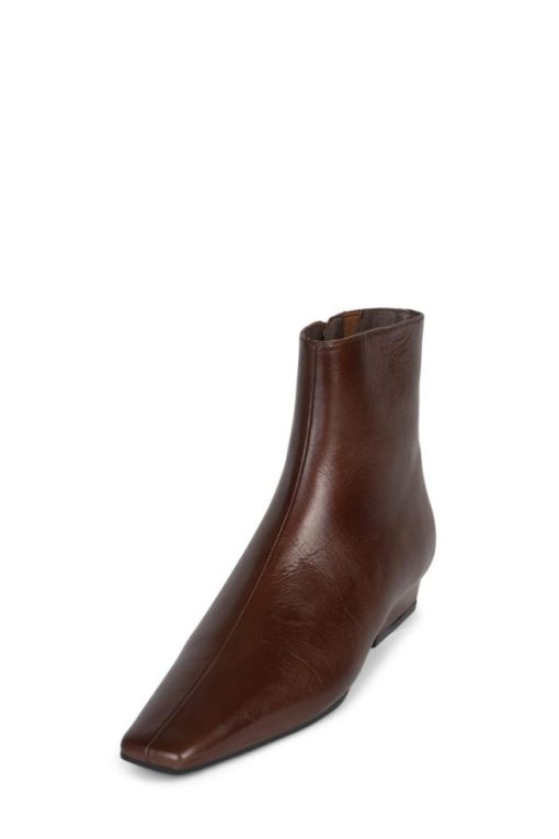 Voguishsteps.shopcc7c78bf60 5