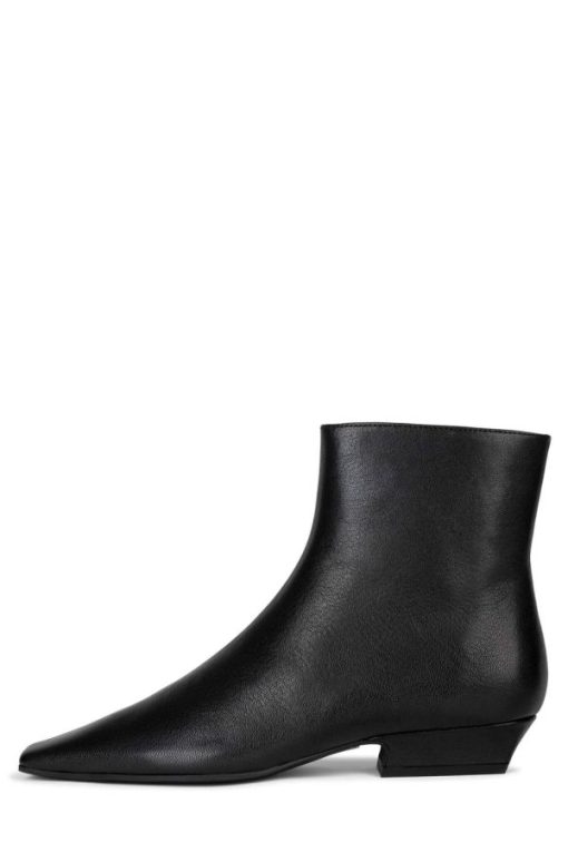 Voguishsteps.shopcc7c78bf60 8