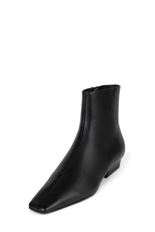 Voguishsteps.shopcc7c78bf60 9