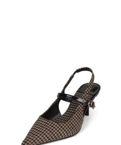 Voguishsteps.shopcd37267b64 2