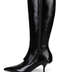 Voguishsteps.shopcd43777ccd 1