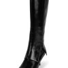 Voguishsteps.shopcd43777ccd 2