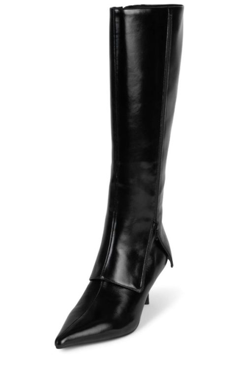 Voguishsteps.shopcd43777ccd 2