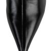 Voguishsteps.shopcd43777ccd 4