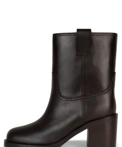 Voguishsteps.shopcd7fd755d0 1