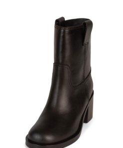 Voguishsteps.shopcd7fd755d0 2