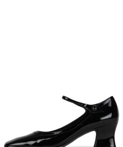 Voguishsteps.shopcd9b7dd9e0 1