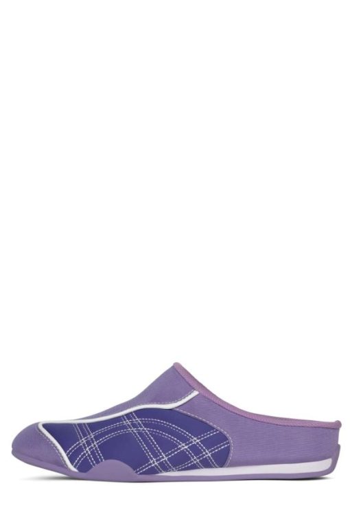 Voguishsteps.shopce13377483 1