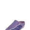Voguishsteps.shopce13377483 2