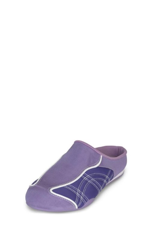 Voguishsteps.shopce13377483 2
