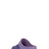 Voguishsteps.shopce13377483 3