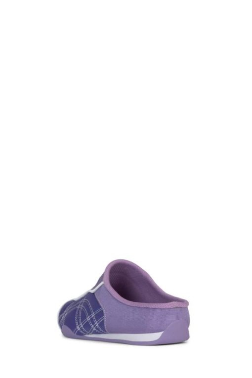 Voguishsteps.shopce13377483 3