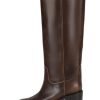 Voguishsteps.shopcedd61440a 1