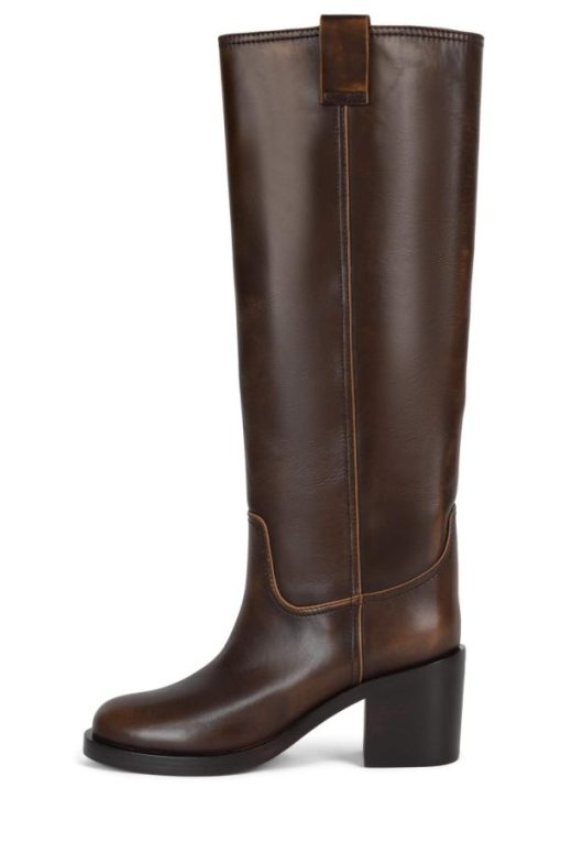 Voguishsteps.shopcedd61440a 1