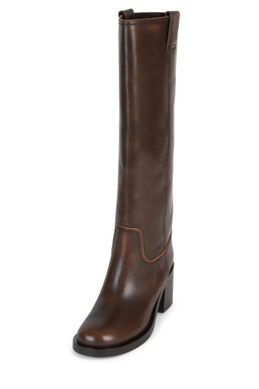 Voguishsteps.shopcedd61440a 3