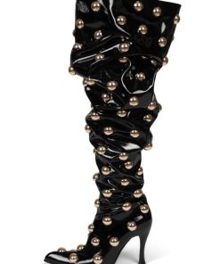 Voguishsteps.shopcefda03438 1