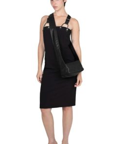 Voguishsteps.shopcf85546c81 1