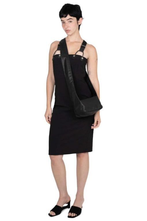 Voguishsteps.shopcf85546c81 1