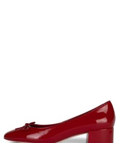 Voguishsteps.shopcfdc84a2da 1