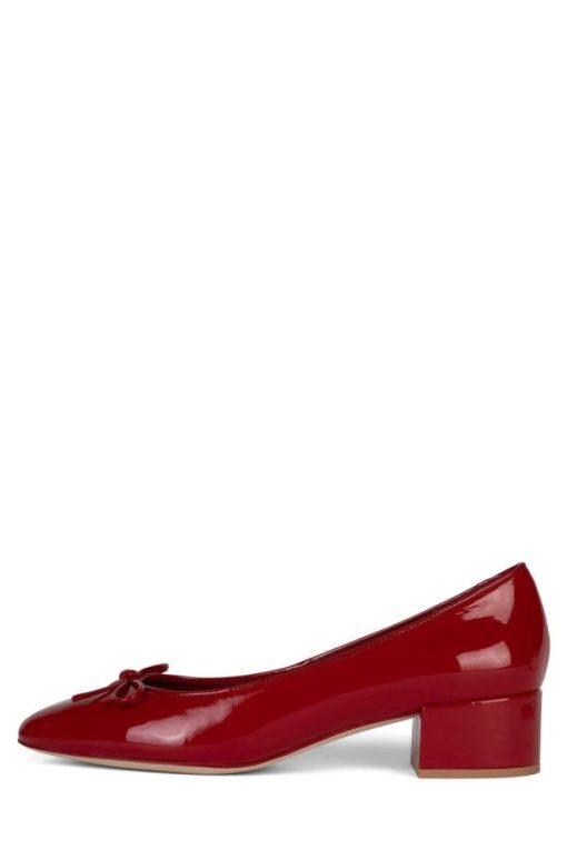 Voguishsteps.shopcfdc84a2da 1