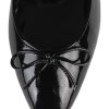 Voguishsteps.shopcfdc84a2da 10