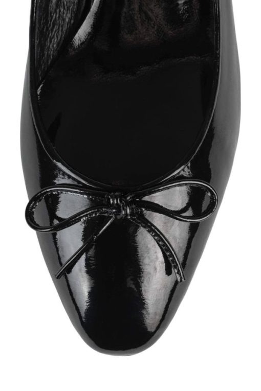 Voguishsteps.shopcfdc84a2da 10