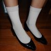 Voguishsteps.shopcfdc84a2da 2