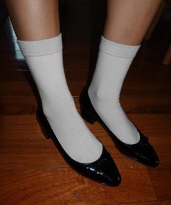 Voguishsteps.shopcfdc84a2da 2