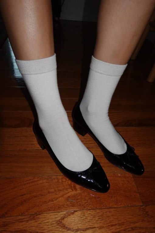 Voguishsteps.shopcfdc84a2da 2