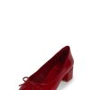 Voguishsteps.shopcfdc84a2da 3