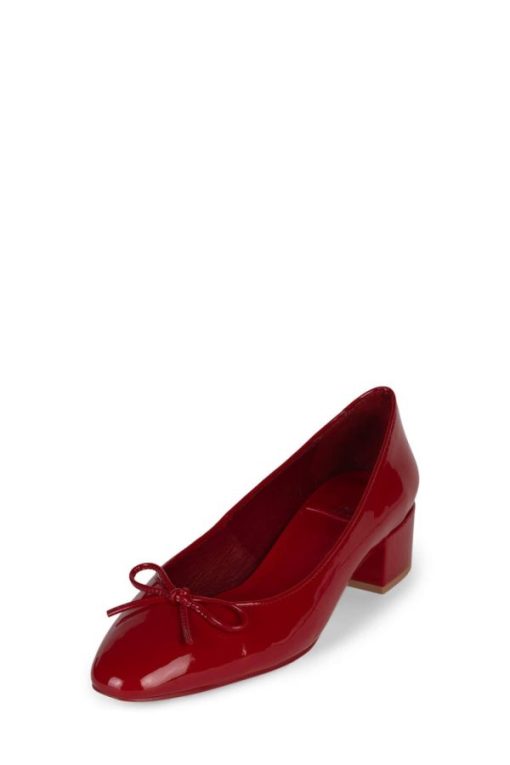 Voguishsteps.shopcfdc84a2da 3