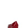 Voguishsteps.shopcfdc84a2da 4