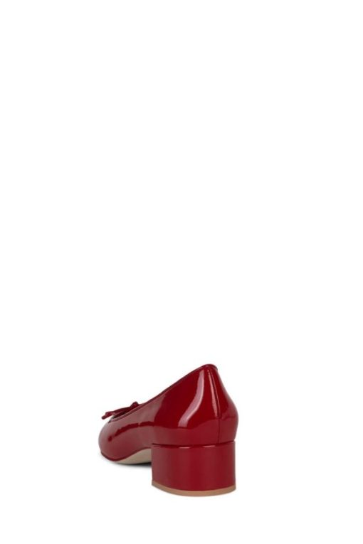 Voguishsteps.shopcfdc84a2da 4