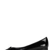 Voguishsteps.shopcfdc84a2da 6