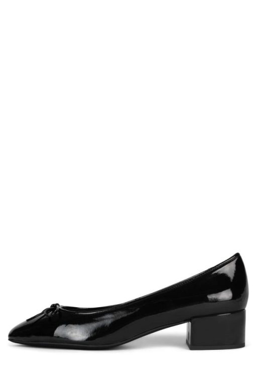 Voguishsteps.shopcfdc84a2da 6