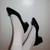 Voguishsteps.shopcfdc84a2da 7