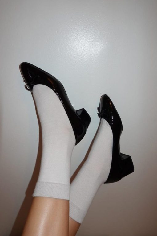 Voguishsteps.shopcfdc84a2da 7