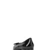 Voguishsteps.shopcfdc84a2da 9